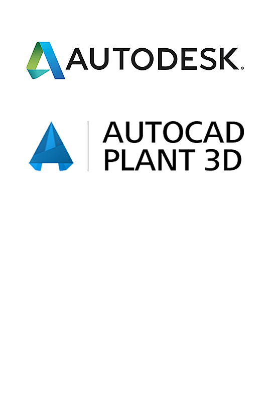 autocad plant 3d download full